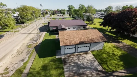 103 South 4th Street Chatsworth IL 60921