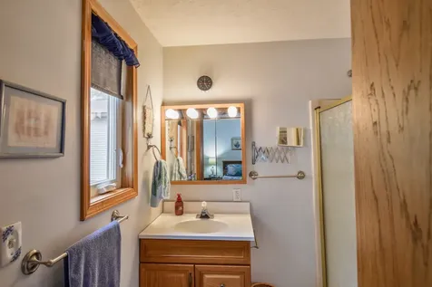 103 South 4th Street Chatsworth IL 60921