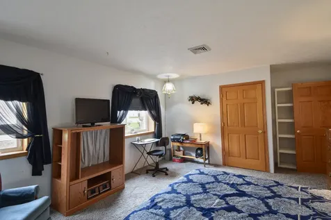 103 South 4th Street Chatsworth IL 60921