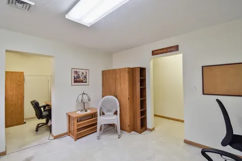 103 South 4th Street Chatsworth IL 60921