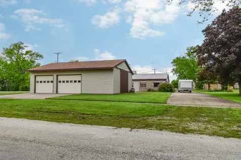 103 South 4th Street Chatsworth IL 60921