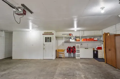 103 South 4th Street Chatsworth IL 60921