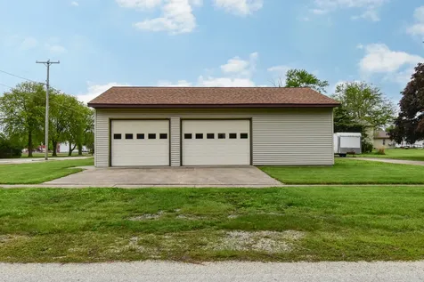 103 South 4th Street Chatsworth IL 60921