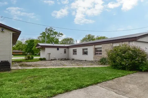 103 South 4th Street Chatsworth IL 60921