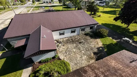 103 South 4th Street Chatsworth IL 60921