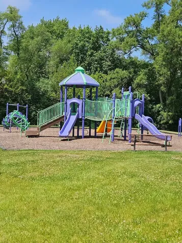 17 Rugby Road Lake Zurich IL 60047