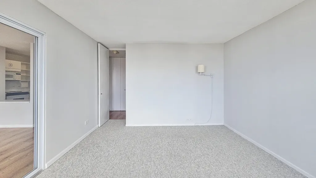 405 North Wabash Avenue Chicago IL 60611