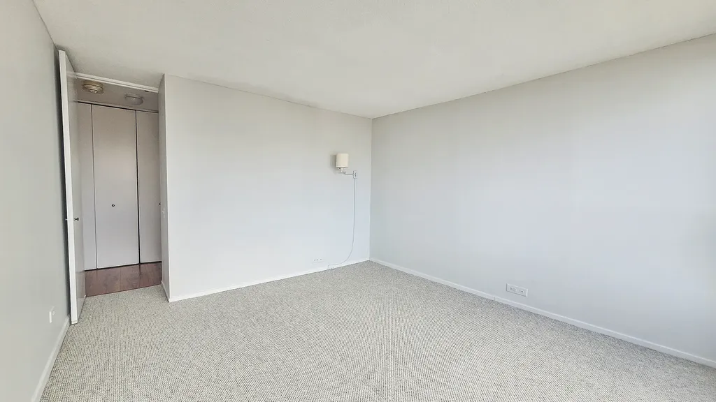 405 North Wabash Avenue Chicago IL 60611