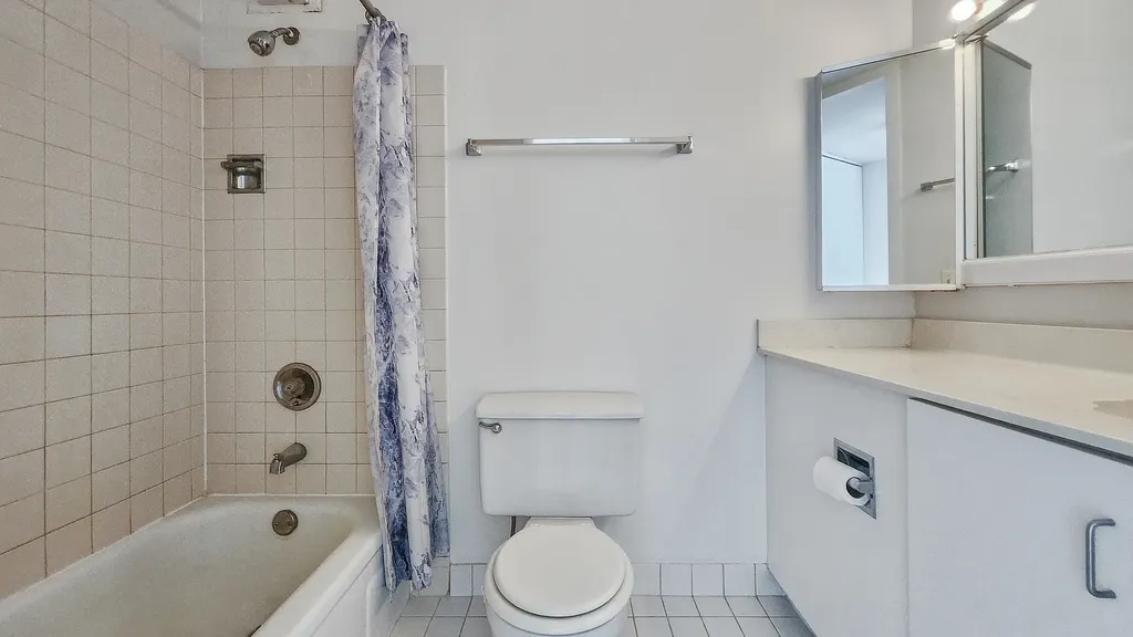 405 North Wabash Avenue Chicago IL 60611