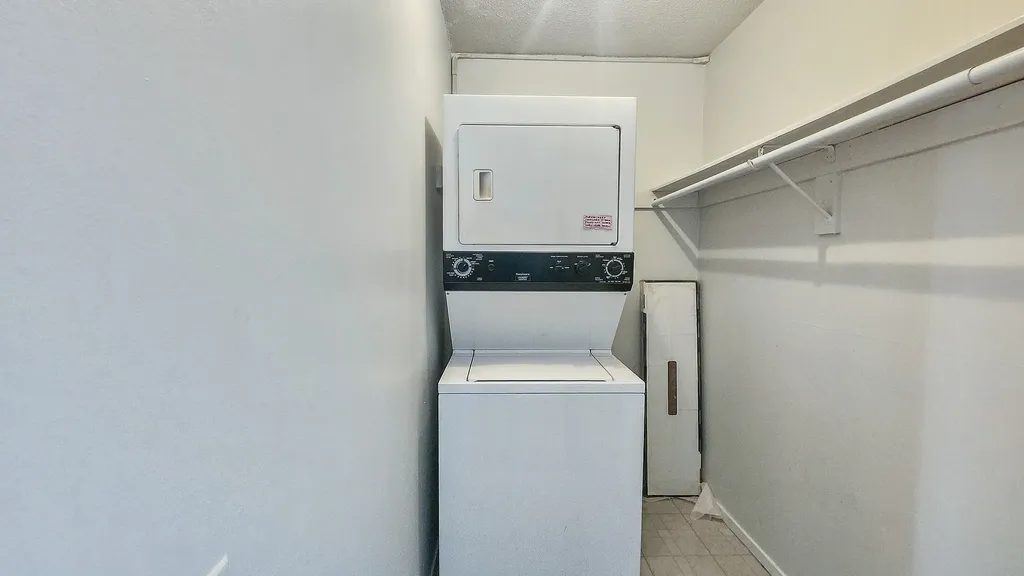 405 North Wabash Avenue Chicago IL 60611