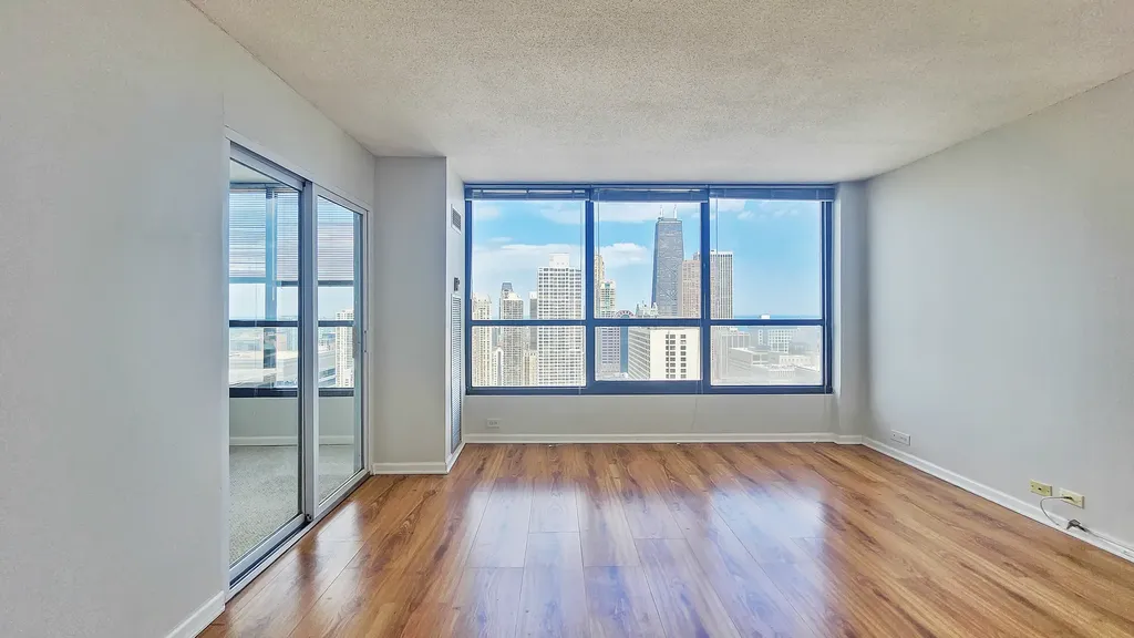 405 North Wabash Avenue Chicago IL 60611