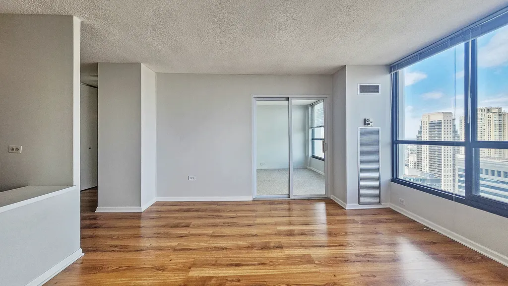 405 North Wabash Avenue Chicago IL 60611