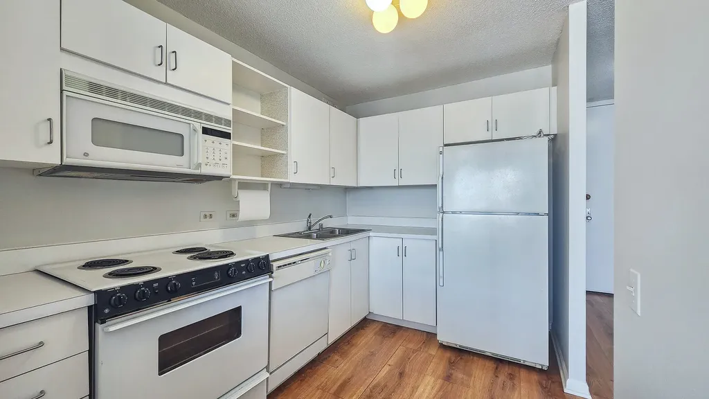 405 North Wabash Avenue Chicago IL 60611