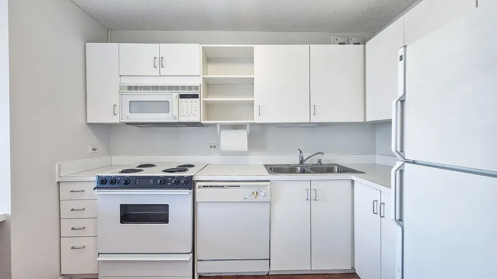 405 North Wabash Avenue Chicago IL 60611