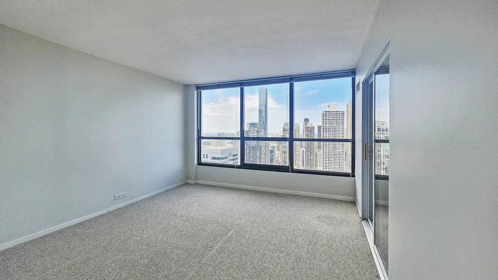 405 North Wabash Avenue Chicago IL 60611