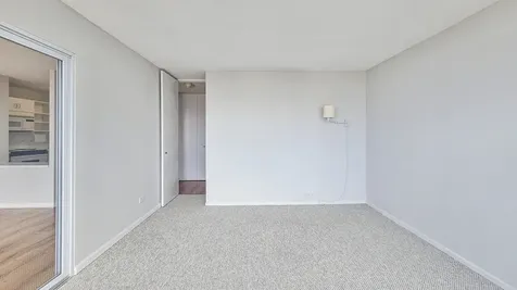 405 North Wabash Avenue Chicago IL 60611