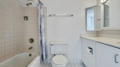 405 North Wabash Avenue Chicago IL 60611