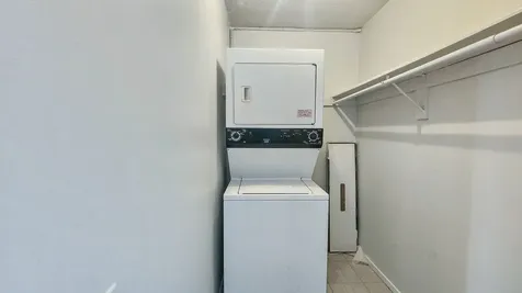 405 North Wabash Avenue Chicago IL 60611