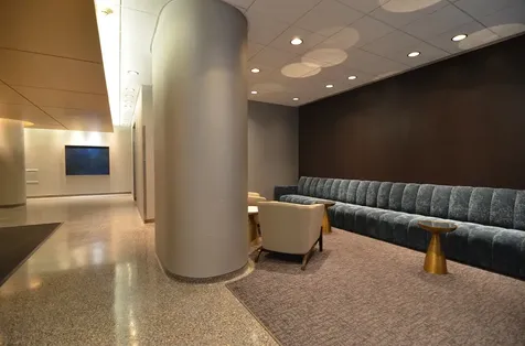 405 North Wabash Avenue Chicago IL 60611
