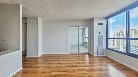 405 North Wabash Avenue Chicago IL 60611