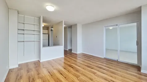 405 North Wabash Avenue Chicago IL 60611