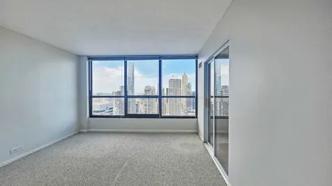 405 North Wabash Avenue Chicago IL 60611