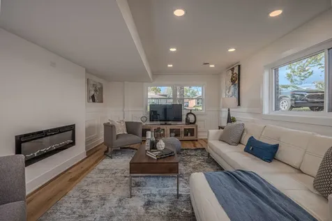3925 168TH Place Country Club Hills IL 60478