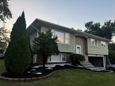 7410 East Avenue Hanover Park IL 60133