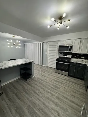 7410 East Avenue Hanover Park IL 60133