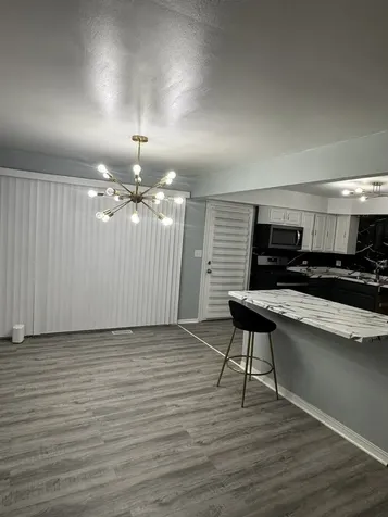 7410 East Avenue Hanover Park IL 60133