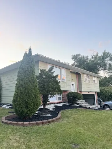 7410 East Avenue Hanover Park IL 60133