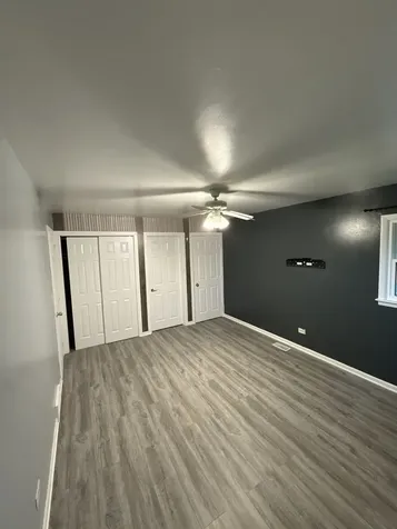 7410 East Avenue Hanover Park IL 60133