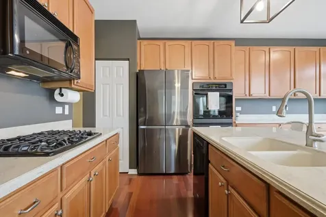 6814 Homestead Drive Mchenry IL 60050