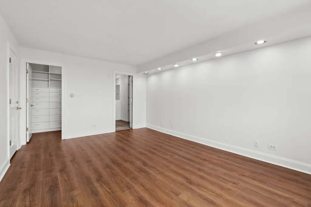 1440 North Lake Shore Drive Chicago IL 60610