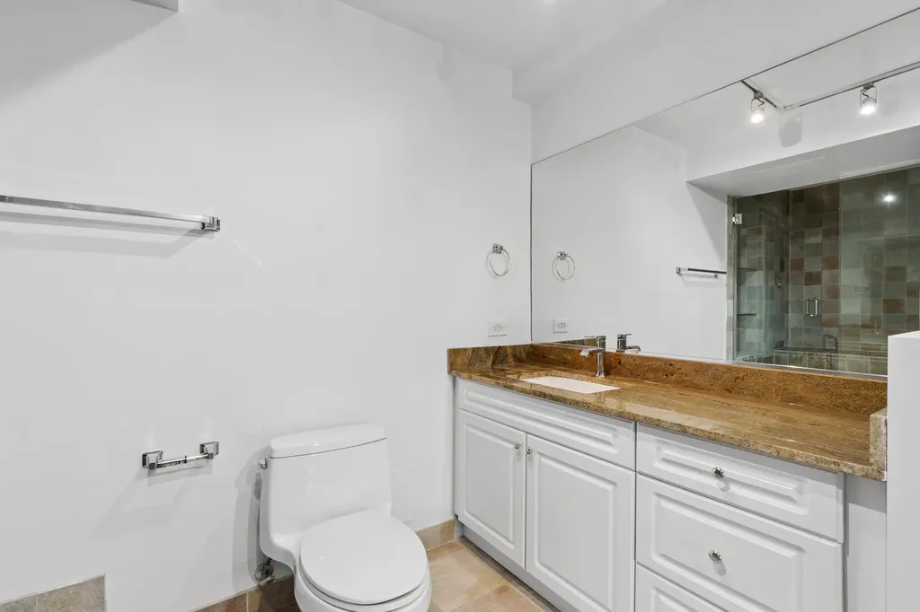 1440 North Lake Shore Drive Chicago IL 60610