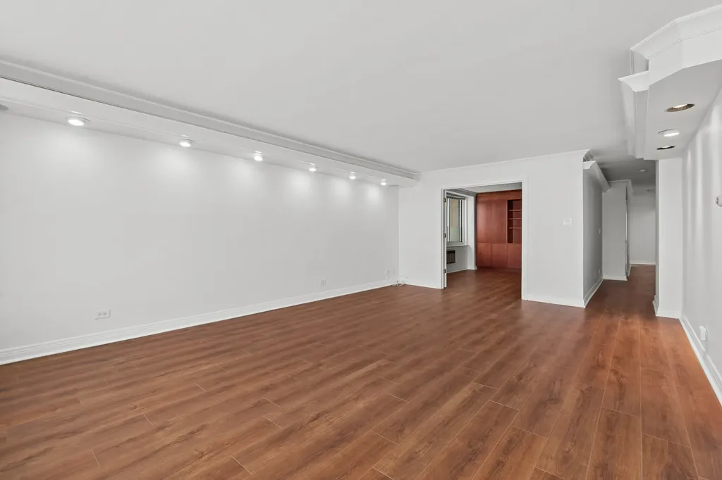 1440 North Lake Shore Drive Chicago IL 60610