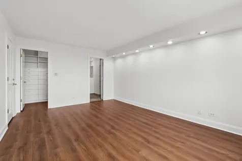 1440 North Lake Shore Drive Chicago IL 60610