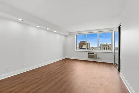 1440 North Lake Shore Drive Chicago IL 60610