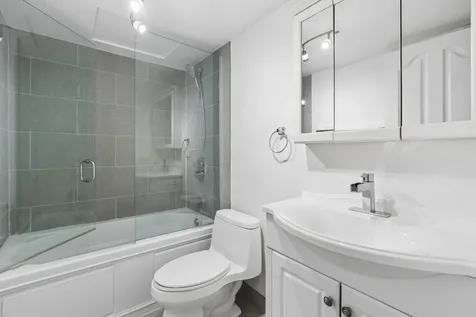 1440 North Lake Shore Drive Chicago IL 60610