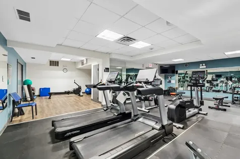1440 North Lake Shore Drive Chicago IL 60610