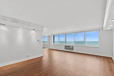 1440 North Lake Shore Drive Chicago IL 60610