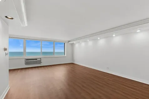1440 North Lake Shore Drive Chicago IL 60610
