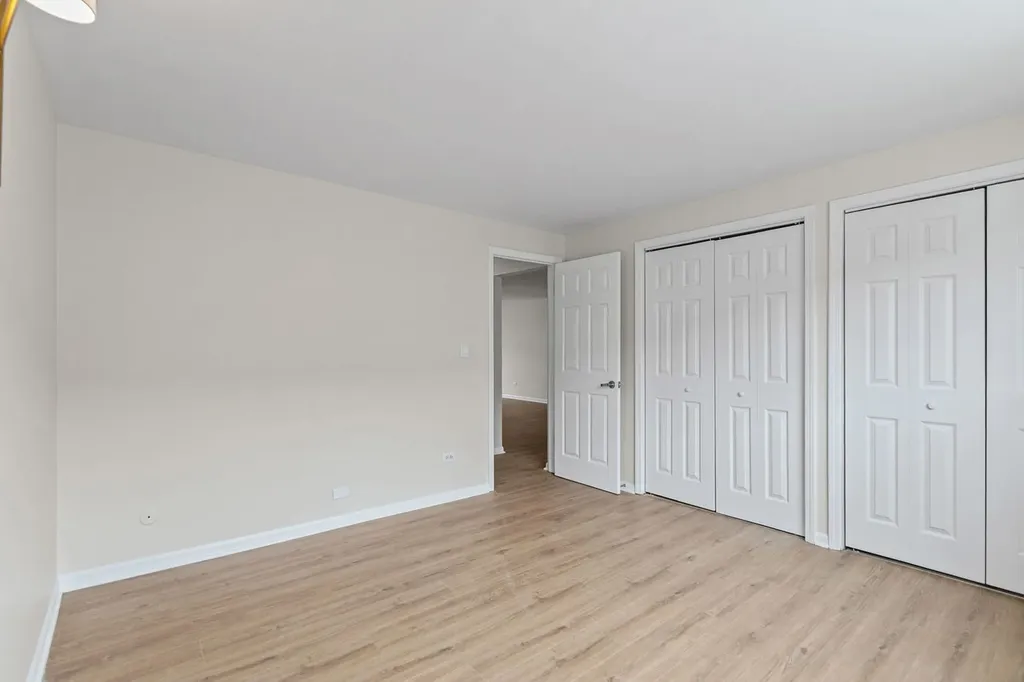 5331 North Delphia Avenue Chicago IL 60656