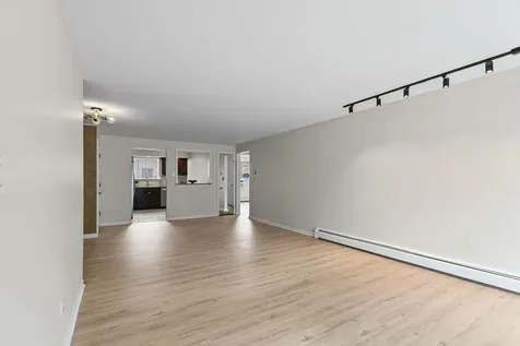 5331 North Delphia Avenue Chicago IL 60656
