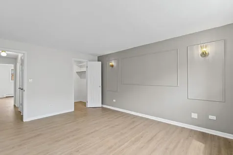 5331 North Delphia Avenue Chicago IL 60656