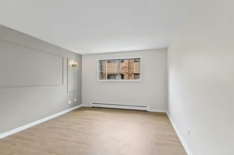 5331 North Delphia Avenue Chicago IL 60656