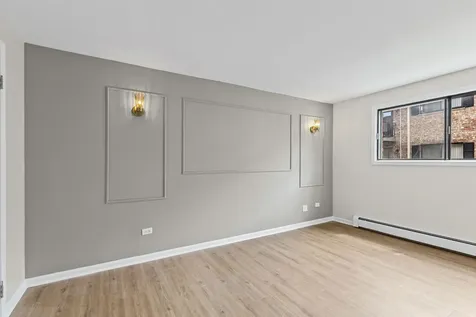 5331 North Delphia Avenue Chicago IL 60656