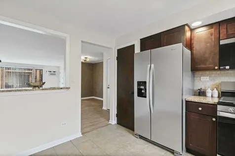 5331 North Delphia Avenue Chicago IL 60656