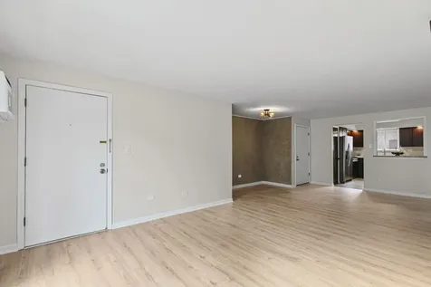 5331 North Delphia Avenue Chicago IL 60656