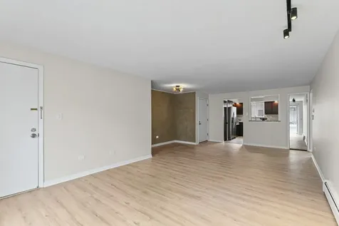 5331 North Delphia Avenue Chicago IL 60656